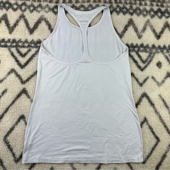 Athleta Tank Top   - Picture 2 of 8